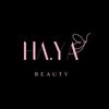 ha.ya_beauty