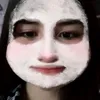 froggi_e
