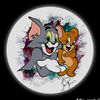 user6650261530205