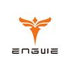 ENGWE BIKES OFFICIAL