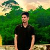 mr.pritom6