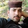 sher.zada33