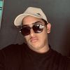 mohamadpoze