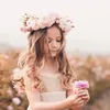 distinctyyy02