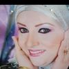 fayrouzalgoohary