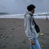 super_44444