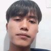 rizal.fakih6