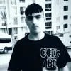 user5639401029520