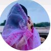 mayabti57