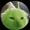 taoiumaynhiu0