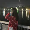 nquynh_1211