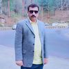 shahnawaz.997