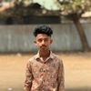 md.yaseen572