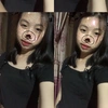 quynh.lann011