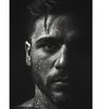itstalhu__official