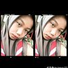 im_tasya.02