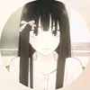isme_jay01