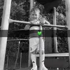 minniedoc_