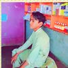 gul.zar.oad