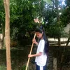 arajeanesalcedo