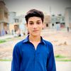 usmanking12550