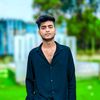 ax.akash.69