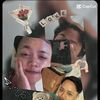 tiktok.davin06