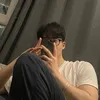 minjun0199