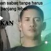 bakar7943