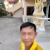 user7959257195934