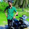 cheranvijay47