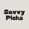 Savvy Picks