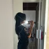 japa_23rt