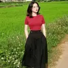 FB. Haa My