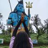 shanti.pokhrel452