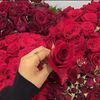 www.tiktok.comsheikh6