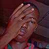 abdourahman2377