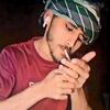 abdulsubhan0074