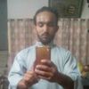 ajmal9045