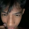jsh_gjlde