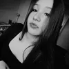 gabiikhk