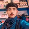 safiurrehman.pita