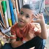 maolana.12