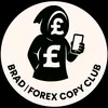 bradforexcopyclub
