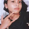 al.arick_22