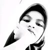 aisyah.aisyahh4