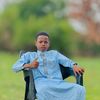 cbyoussouf