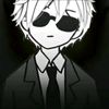 user5061954665939