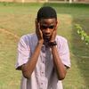 steph_abim