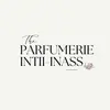 parfumerie_intii_